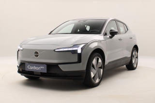 Volvo EX30 PURE ELECTRIC EXTENDED PLUS 