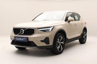 Volvo XC40 B3 AUT CORE