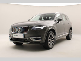 Volvo XC90 T8 AWD RECHARGE INSCRIPTION 