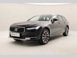 Volvo V90 CC B4 AWD PLUS AUT REZERVACE