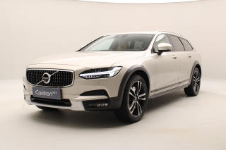 Volvo V90 CC D5 AWD PRO AUT CZ REZERVACE