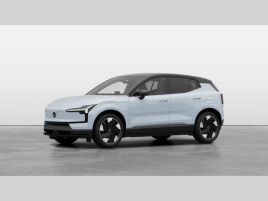 Volvo EX30 PURE ELECTRIC RECH. ULTRA RWD