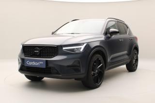 Volvo XC40 B3 AUT PLUS BLACK EDITION