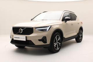 Volvo XC40 B3 PLUS DARK AUT CZ 1.maj    