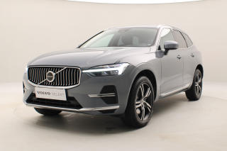 Volvo XC60 B5 AWD PLUS BRIGHT AUT