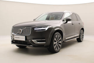 Volvo XC90 B5 AWD PLUS BRIGHT POLESTAR  