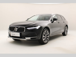 Volvo V90 CC B4 AWD PLUS AUT REZERVACE