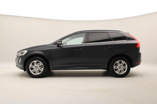 Volvo XC40 T3 R-DESIGN AUT 1.maj