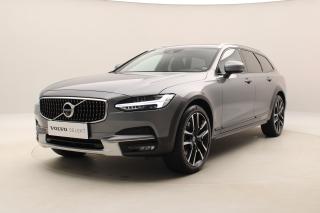 Volvo V90 CC T6 PRO AWD AUT         