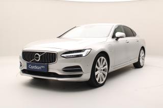Volvo S90 T8 TWIN ENGINE INSCRIPTION