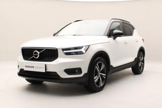 Volvo XC40 T4 AWD R-DESIGN 