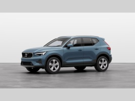 Volvo XC40 B3 AUT CORE