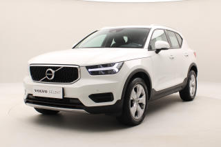 Volvo XC40 T3 MOMENTUM AUT CZ 1.maj     