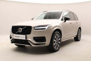 Volvo XC90 B5 AWD PLUS DARK CZ 7M     