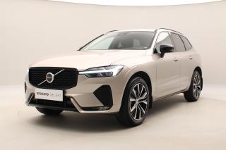 Volvo XC60 B4 AWD PLUS DARK REZERVACE 