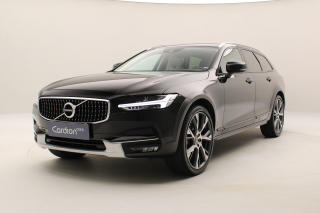 Volvo V90 CC D4 AWD INSCRIPTION AUT