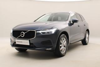 Volvo XC60 D4 MOMENTUM AUT REZERVACE