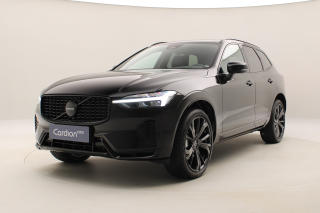 Volvo XC60 B5 AWD AUT PLUS BLACK EDITION