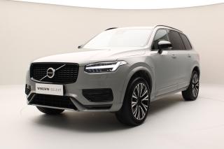Volvo XC90 T8 AWD PLUS DARK RECHARGE AUT