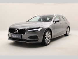 Volvo V90 T4 MOMENTUM AUT