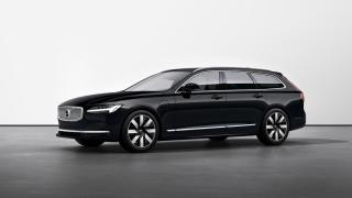 Volvo V90 T8 AWD Plug-in BRIGHT ULTRA