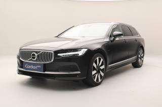 Volvo V90 T8 AWD Plug-in BRIGHT ULTRA