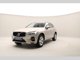 Volvo XC60 B5 AWD AUT CORE