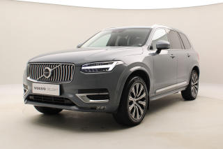 Volvo XC90 B6 AWD INSCRIPTION REZERVACE