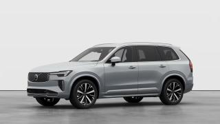 Volvo XC90 B5 AWD AUT CORE 7mst