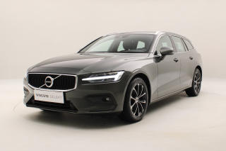 Volvo V60 D3 MOMENTUM AUT 1.maj