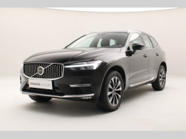 Volvo XC60 B4 AWD PLUS BRIGH AUT 1.maj.