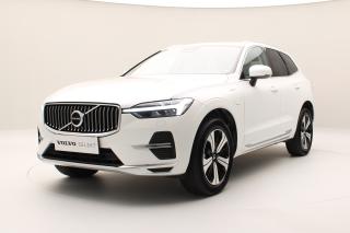 Volvo XC60 T6 AWD PLUS BRIGHT AUT 1.maj 