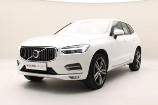Volvo XC60 B5 INSCRIPTION AWD AUT 1.maj