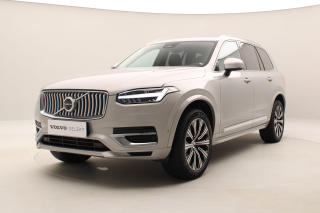 Volvo XC90 B5 AWD AUT BRIGHT PLUS 7mst