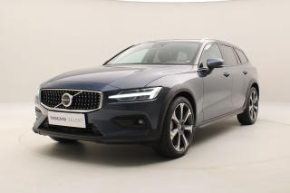 Volvo V60 CC B5 AWD ULTIMATE AUT 1.maj