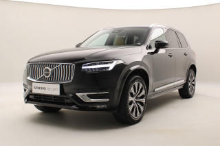 Volvo XC90 B5 AWD BRIGHT PLUS CZ 1.maj