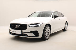 Volvo S90 T8 AWD ULTIMATE DARK RECHARGE 