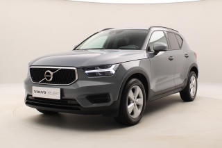 Volvo XC40 D3 MOMENTUM AUT    