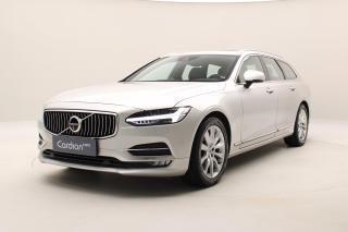 Volvo V90 D5 AWD INSCRIPTION AUT 