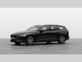 Volvo V60 B4 AUT CORE