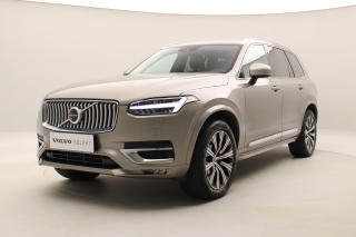 Volvo XC90 B5 AWD INSCRIPTION AUT CZ 7M