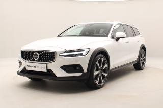 Volvo V60 CC B5 AWD ULTIMATE AUT 1.maj
