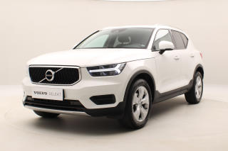 Volvo XC40 T3 MOMENTUM PRO AUT 1.maj