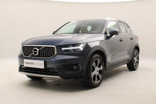 Volvo XC40 B4 INSCRIPTION AUT REZERVACE