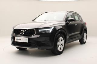 Volvo XC40 T2 KINETIC CZ NAVIGACE 