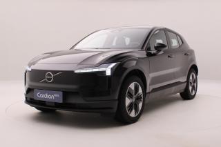 Volvo EX30 PURE ELECTRIC SINGLE PLUS