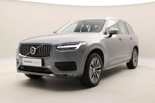 Volvo XC90 B5 AWD MOMENTUM AUT REZERVACE