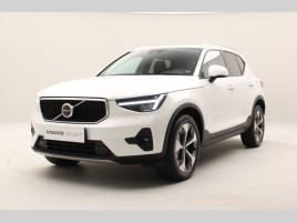 Volvo XC40 B3 BENZIN CORE AUT 1.maj