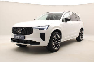 Volvo XC90 T8 AWD RECHARGE DARK PLUS 7m