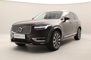 Volvo XC90 B5 AWD INSCRIPTION AUT 1.maj